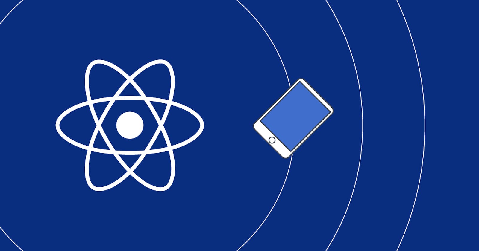 Sharing code between platforms: my approach to ReactJS and React Native | Cheesecake Labs