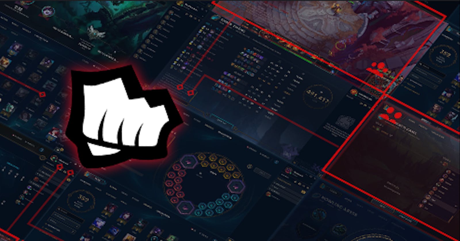 Riot Messaging Service | Riot Games Engineering