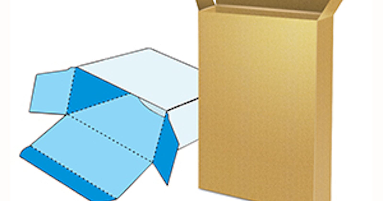 Corrugated Cardboard Boxes Manufacturers