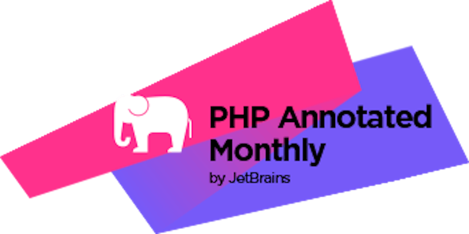 PHP Annotated Monthly – December 2016 | PhpStorm Blog