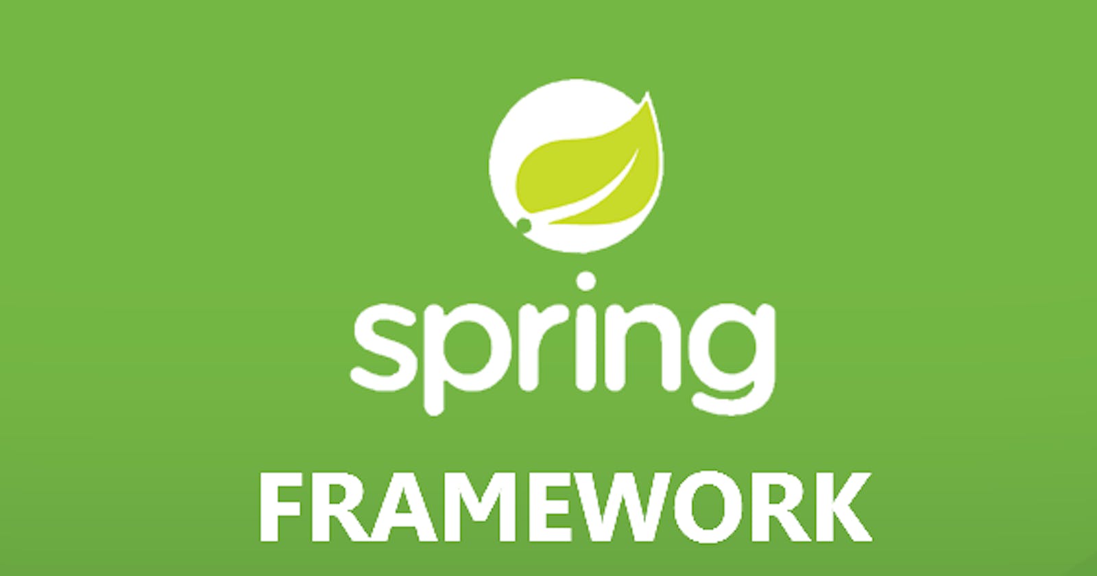 Spring Framework 5.0 & Its New Core Reactive Features