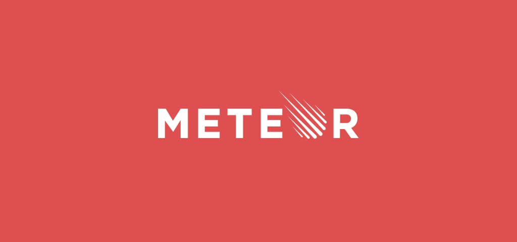 frameworks-meteor-comparison