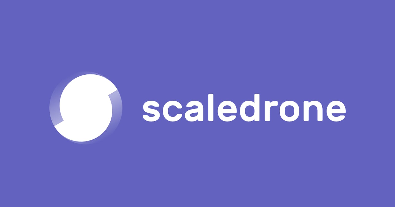 Real-time notifications from systemd to Slack | ScaleDrone BlogScaledrone Blog
