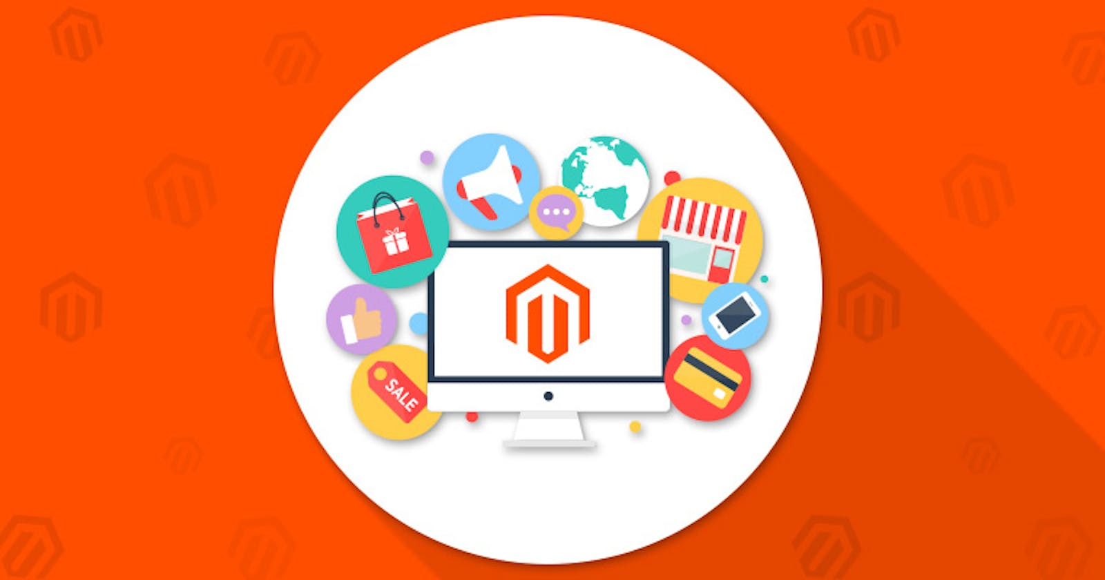 5 Top Free Extensions for Magento 2