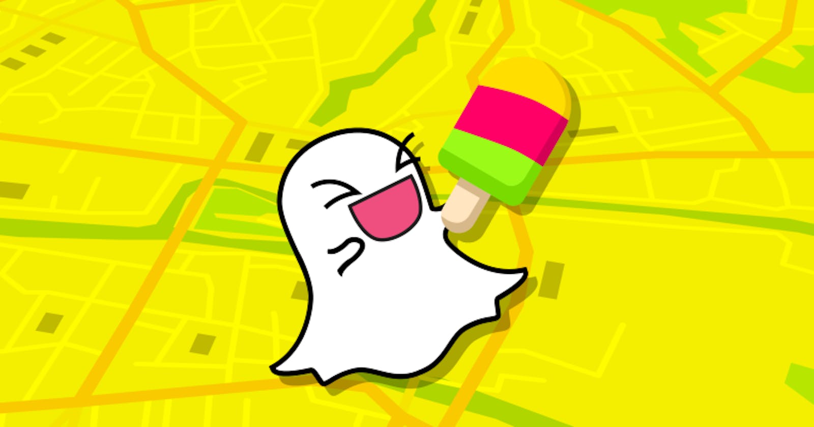 Snapchat acquires social map app Zenly for $250M to $350M