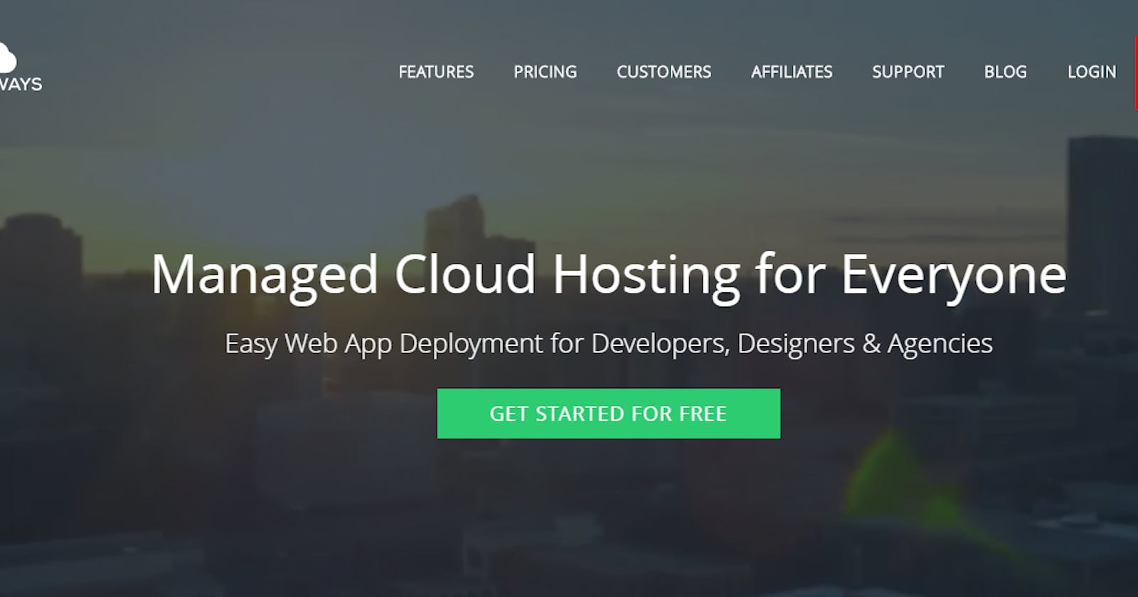 How to install Magento on Amazon AWS EC2 Cloud