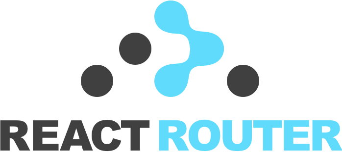 React Router