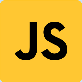 Glossary of Modern JavaScript Concepts: Part 1 - Hashnode