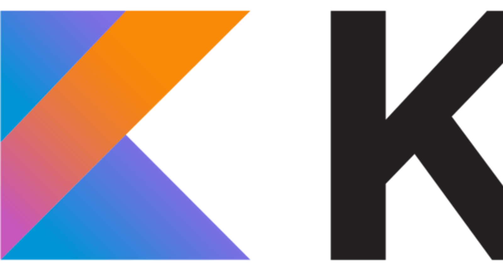 Creating and Testing a Kotlin RESTful Web Services using Spring Boot
