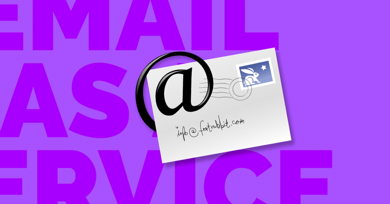 Email as a Service — which mailbox hosting for small business