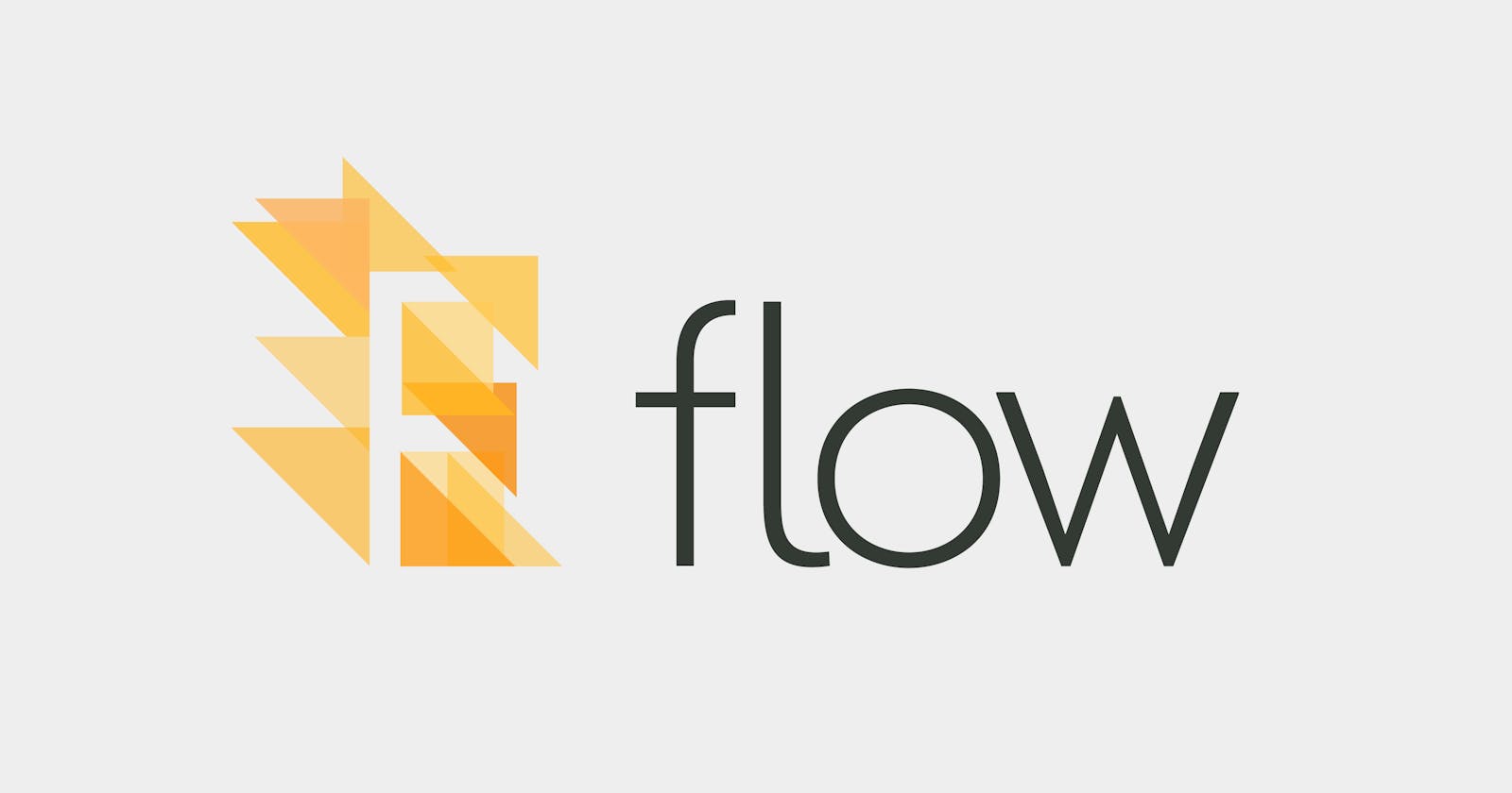 Flow, a new static type checker for JavaScript