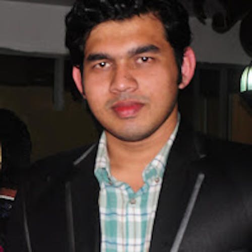 Mostafizur Rahman