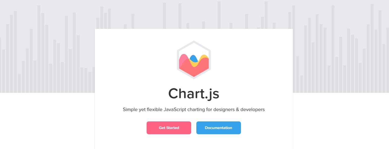 Library-Chartjs