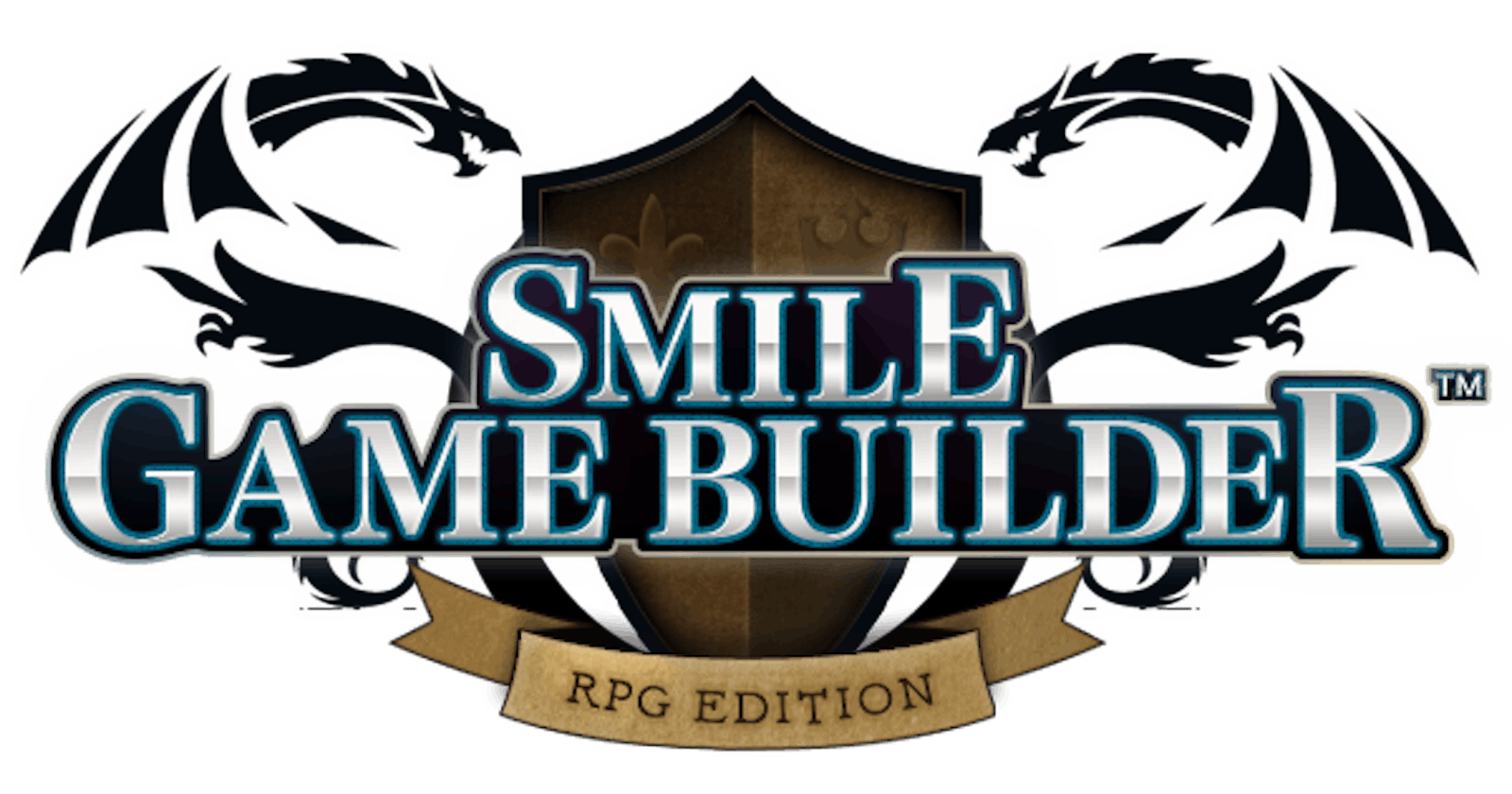 TOP | SMILE GAME BUILDER スマイルゲームビルダー - RPG制作ツール