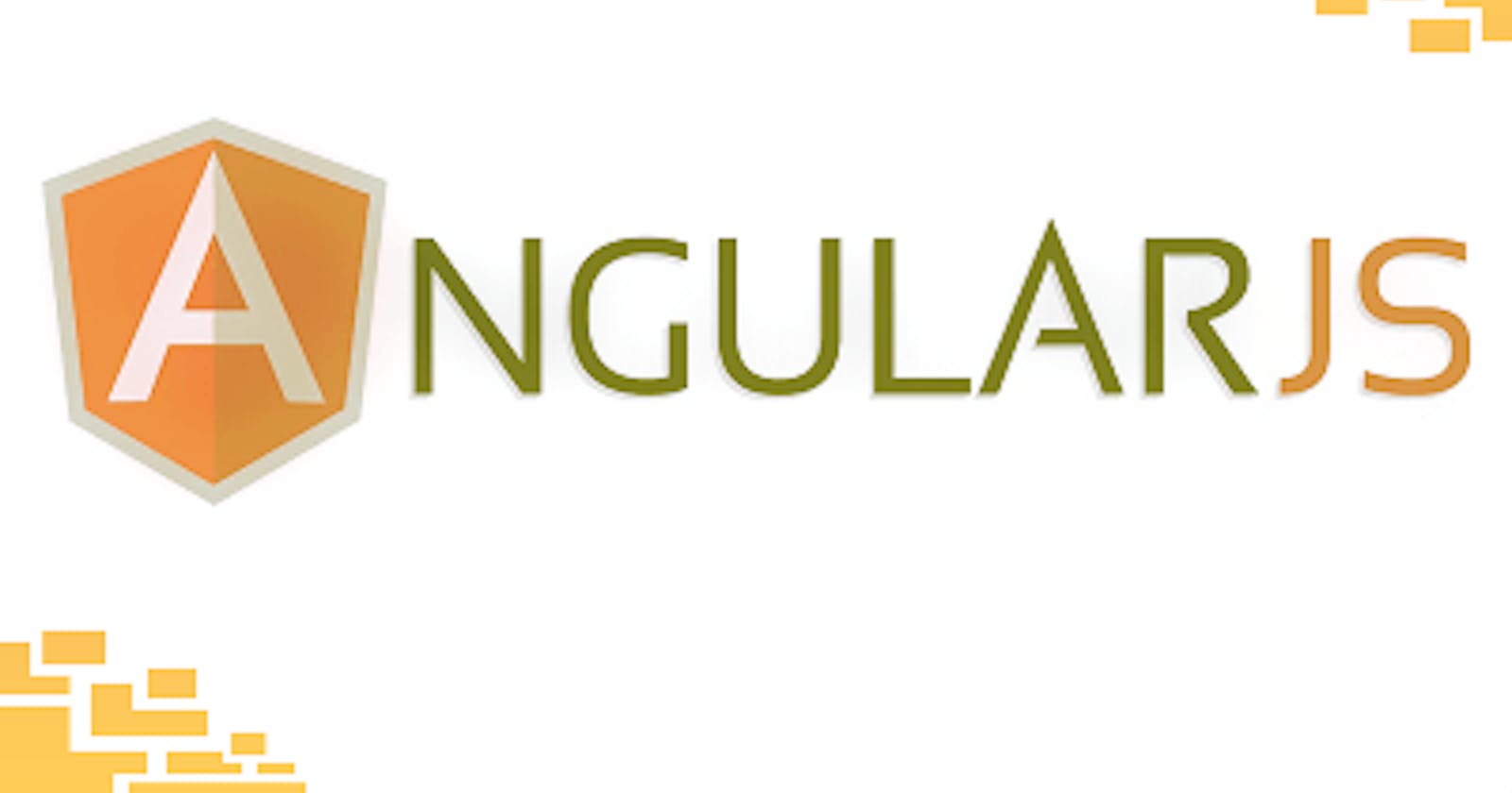 Instructor Led Live AngularJS Training by UI Experts