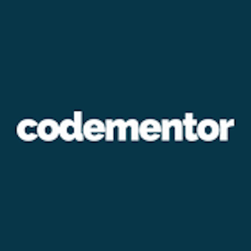 15 Essential Python Interview Questions | Codementor