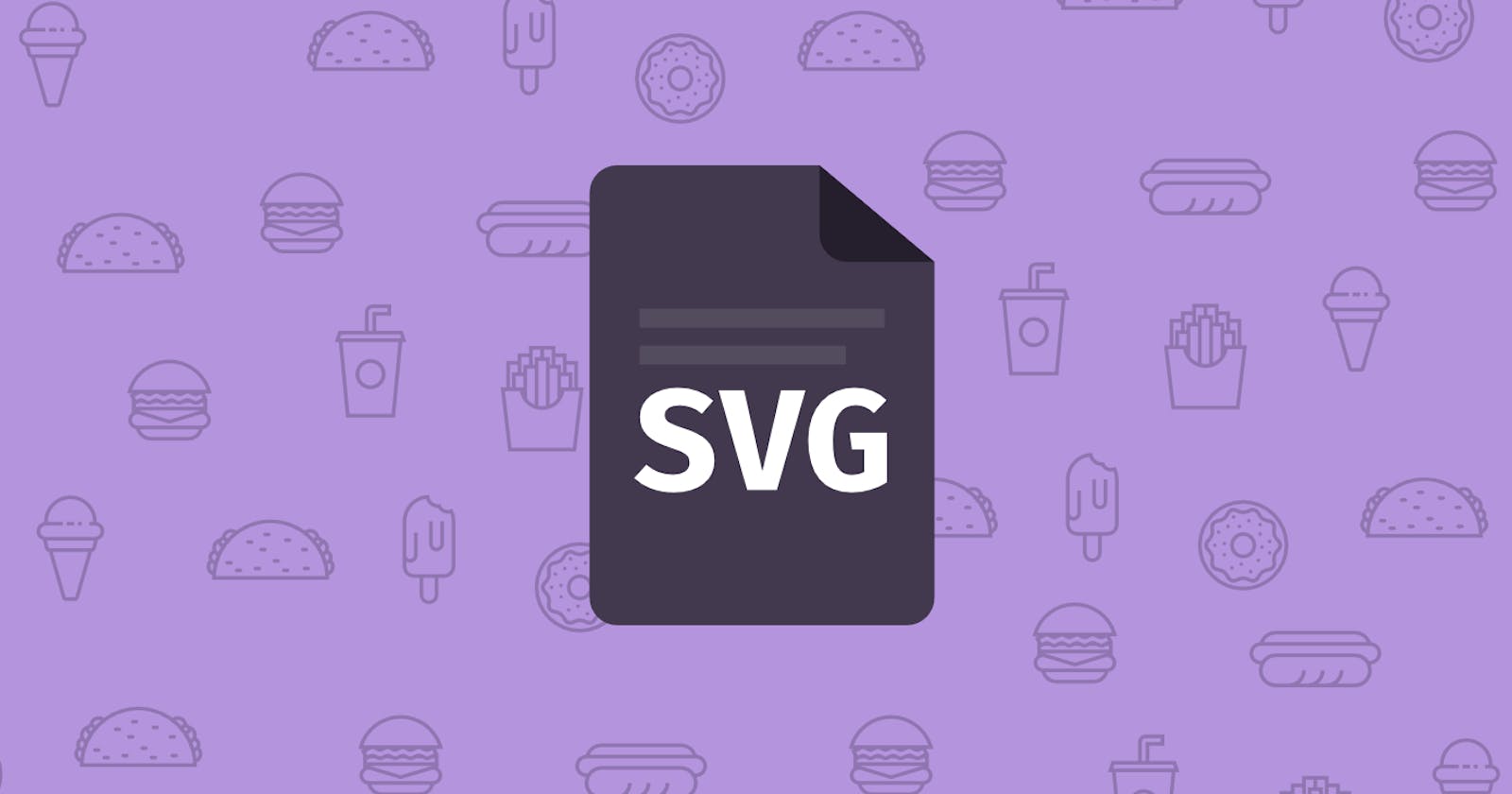 How to Safely Enable WordPress SVG Support