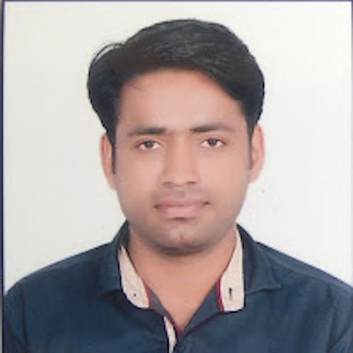 Rahul Jadhav