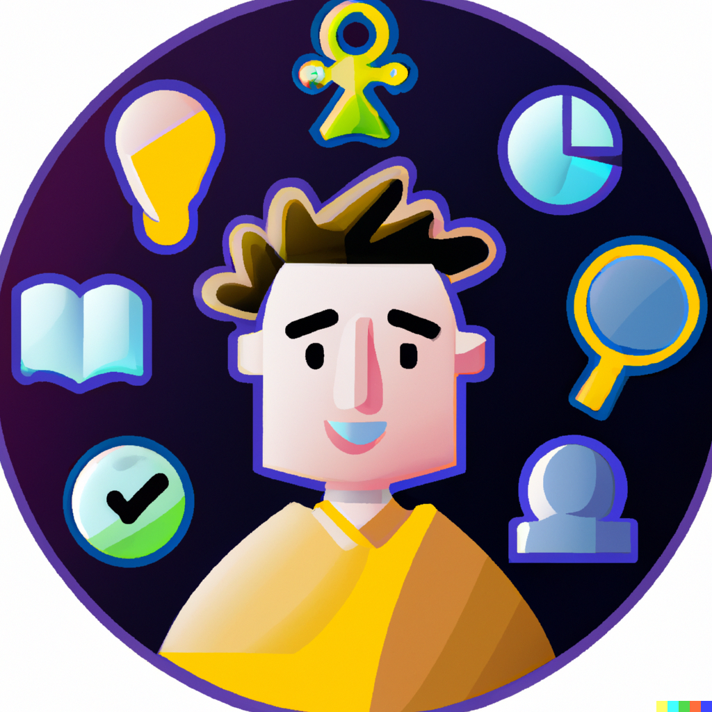 What is Personal knowledge management (PKM) ?