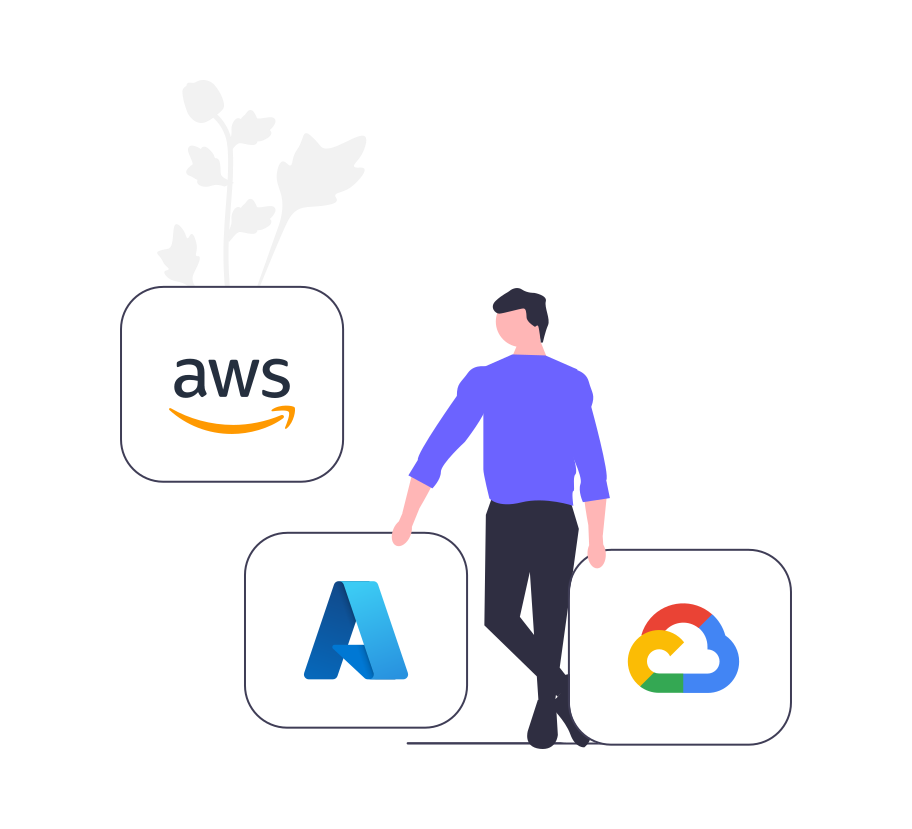 Adaptive architecture & Progressive web apps