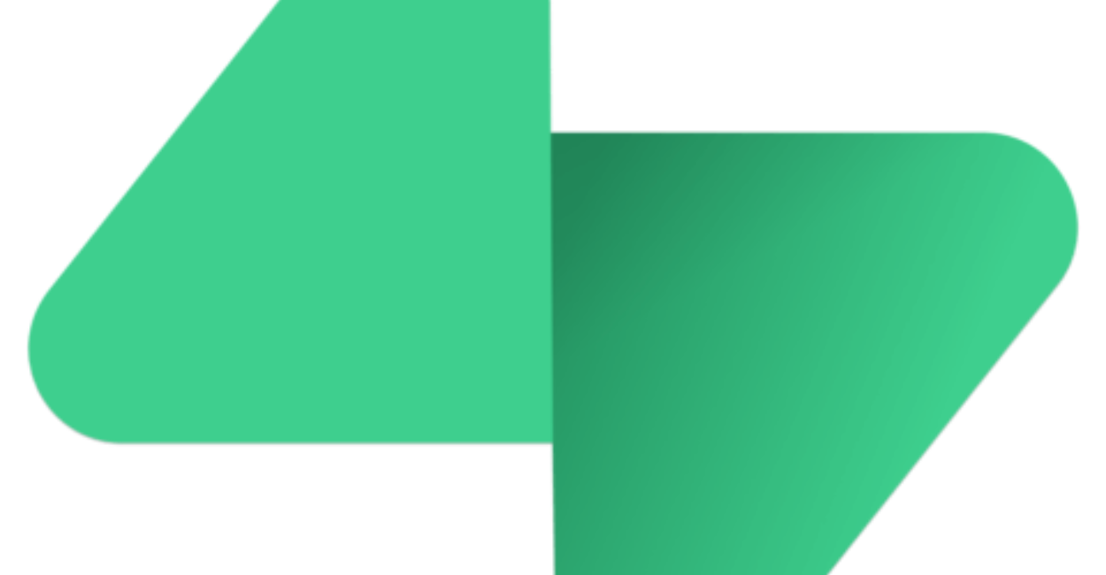 Supabase JavaScript V2 - Method Cheat Sheet