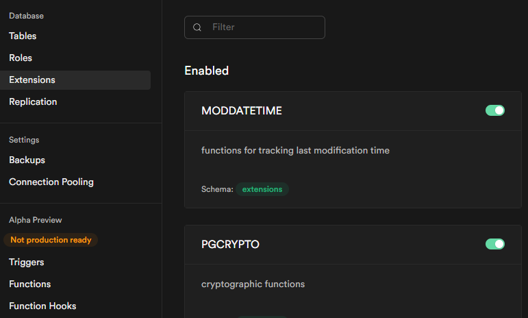 MODDATETIME