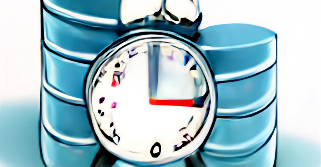 Handling Firestore Timestamps