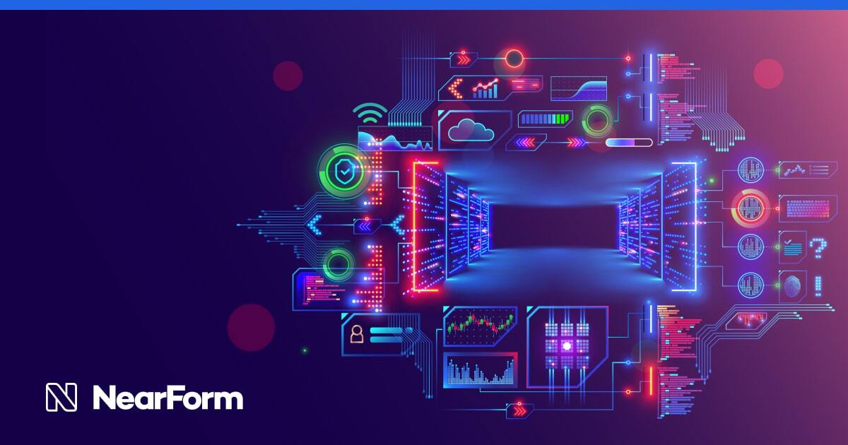 Mercurius and Apollo Interoperability