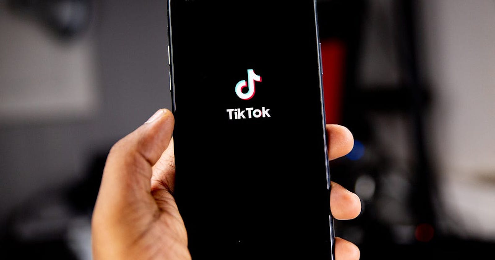 Creating a TikTok Social Commerce Content Strategy: A Guide to Engaging and Authentic Content