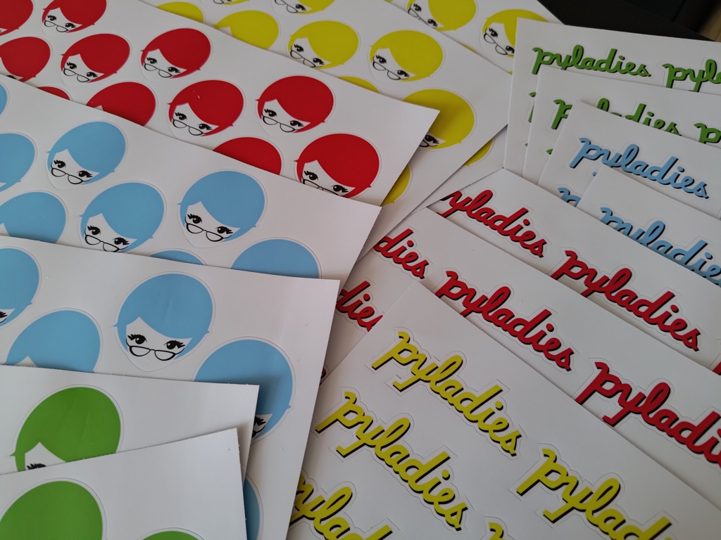 samolepky_pyladies
