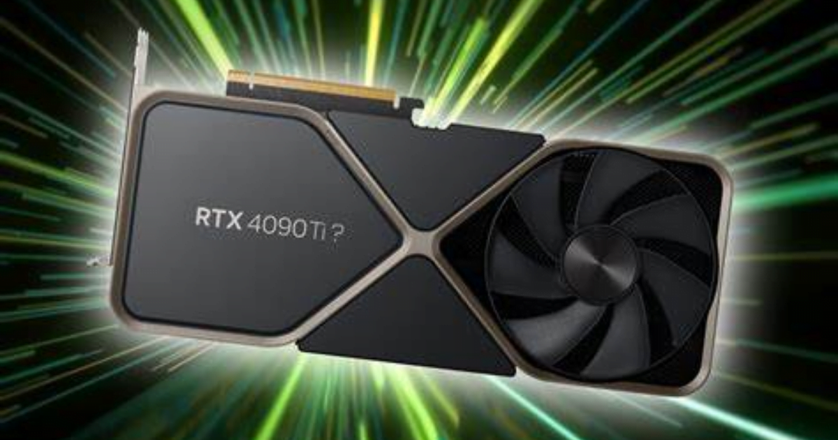 India’s GPU Acquisition from NVIDIA: A Deep Dive