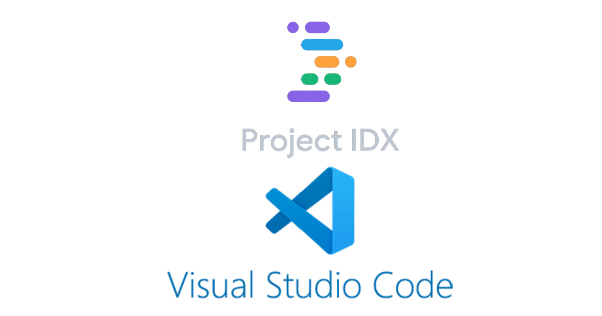 Google’s Project IDX: Simplifying Web Development