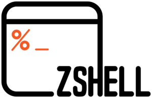 zsh