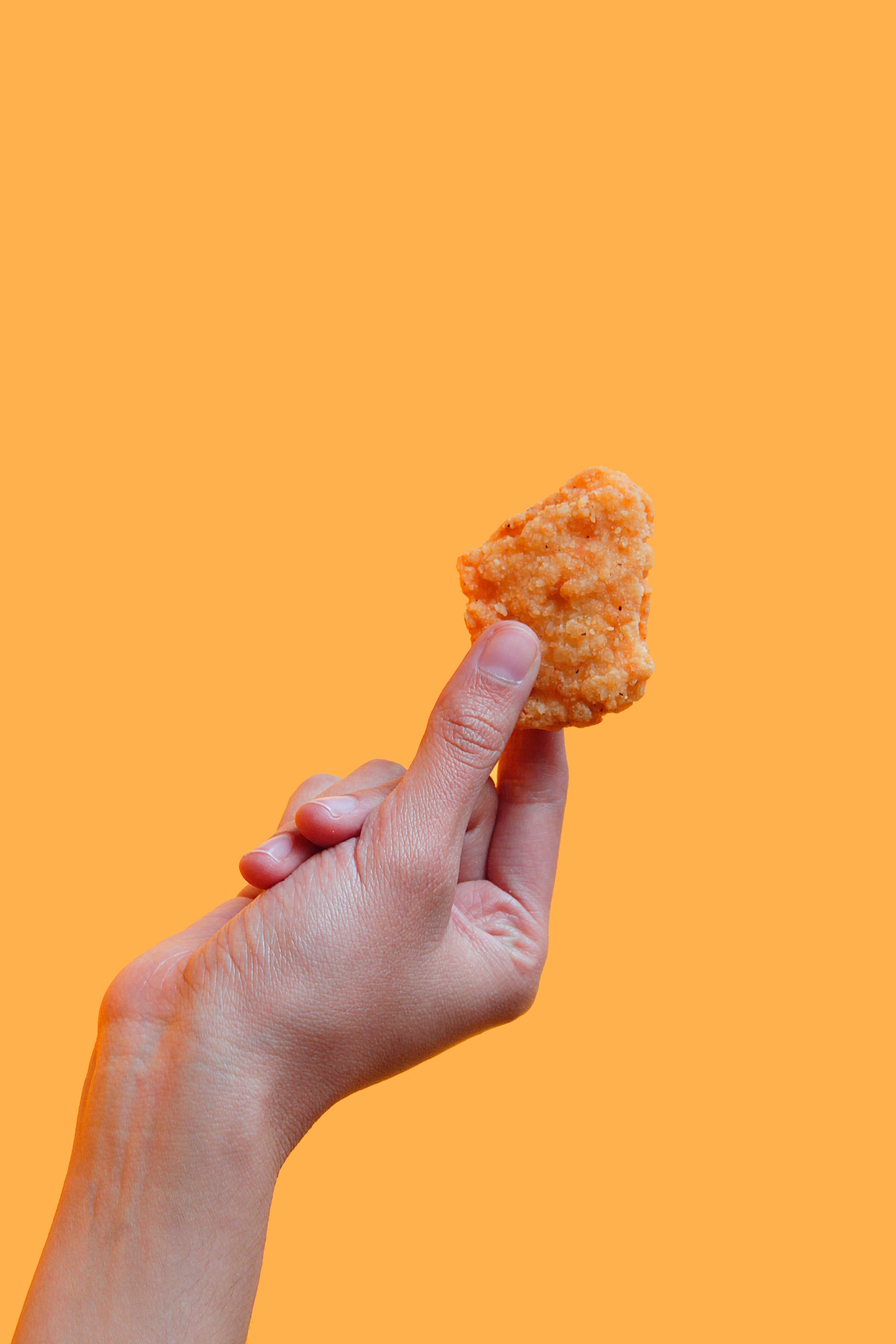 Nuggets to Help in Troubled Times