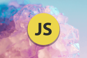 javascript