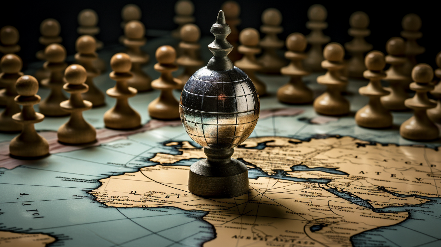 Threat Assessment Strategies
