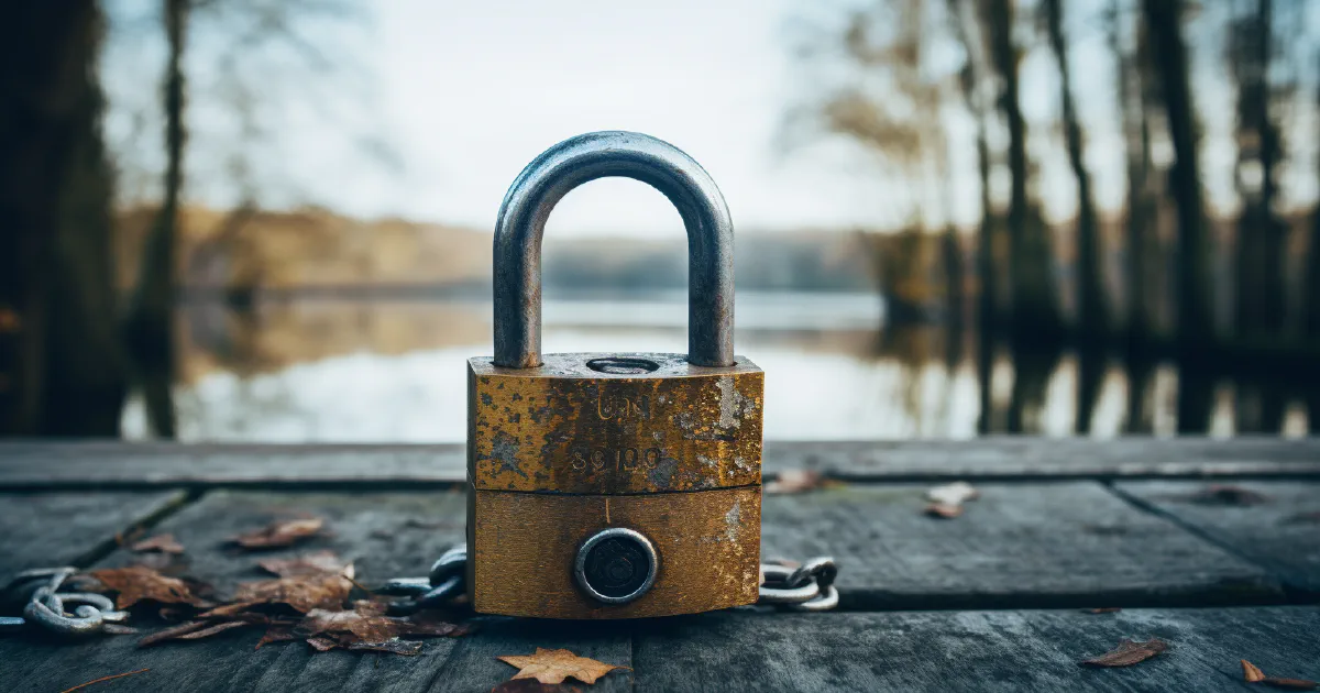 Why Password Complexity Rules Are Outdated: Modern Security Solutions