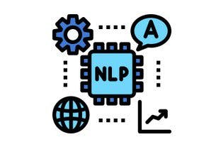 NLP graphic.