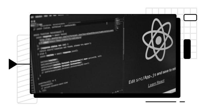 React 18: A Comprehensive Guide.