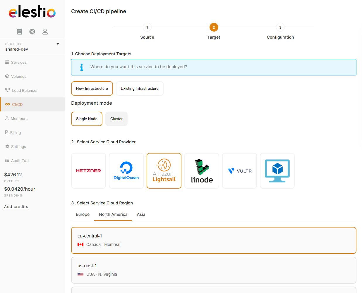 What is CI/CD Pipeline?-Comparing pipelines!