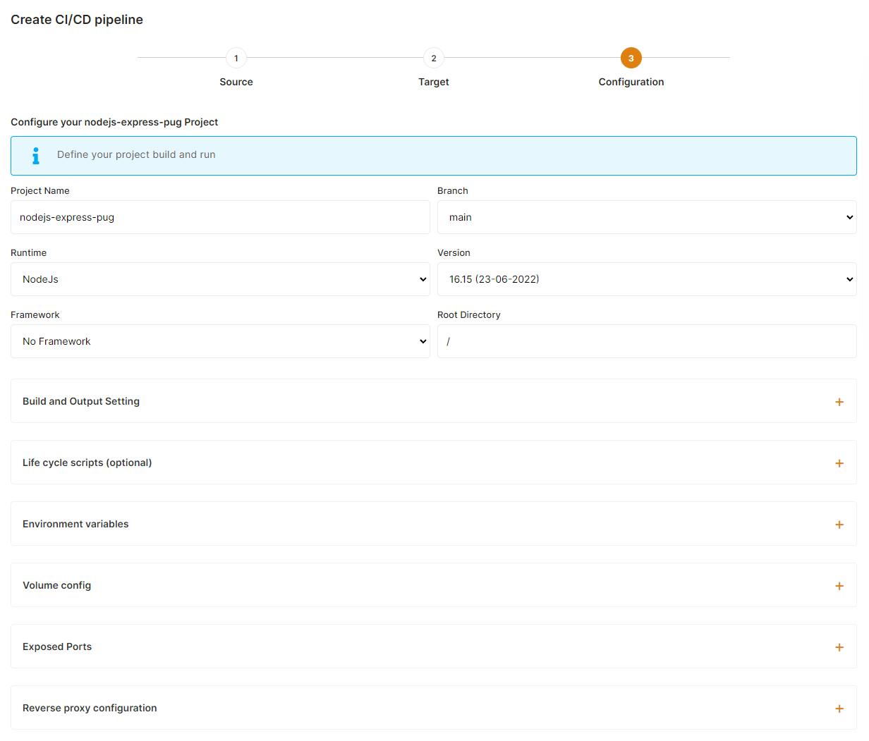 What is CI/CD Pipeline?-Comparing pipelines!