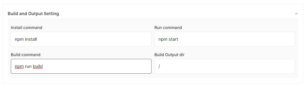 What is CI/CD Pipeline?-Comparing pipelines!