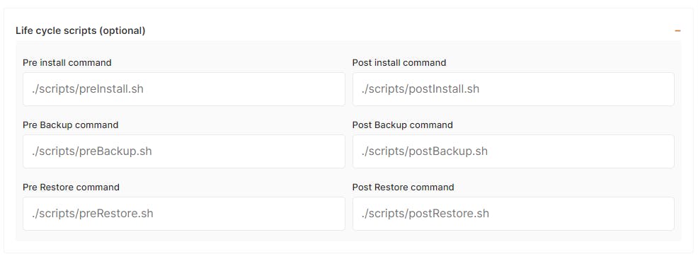 What is CI/CD Pipeline?-Comparing pipelines!