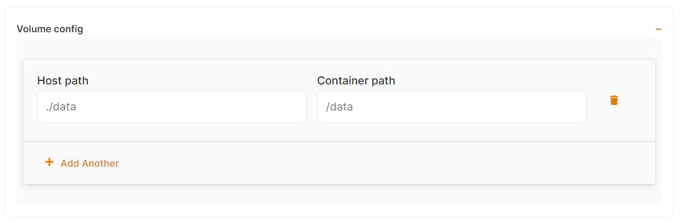 What is CI/CD Pipeline?-Comparing pipelines!