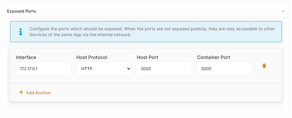 What is CI/CD Pipeline?-Comparing pipelines!