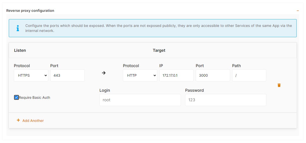 What is CI/CD Pipeline?-Comparing pipelines!