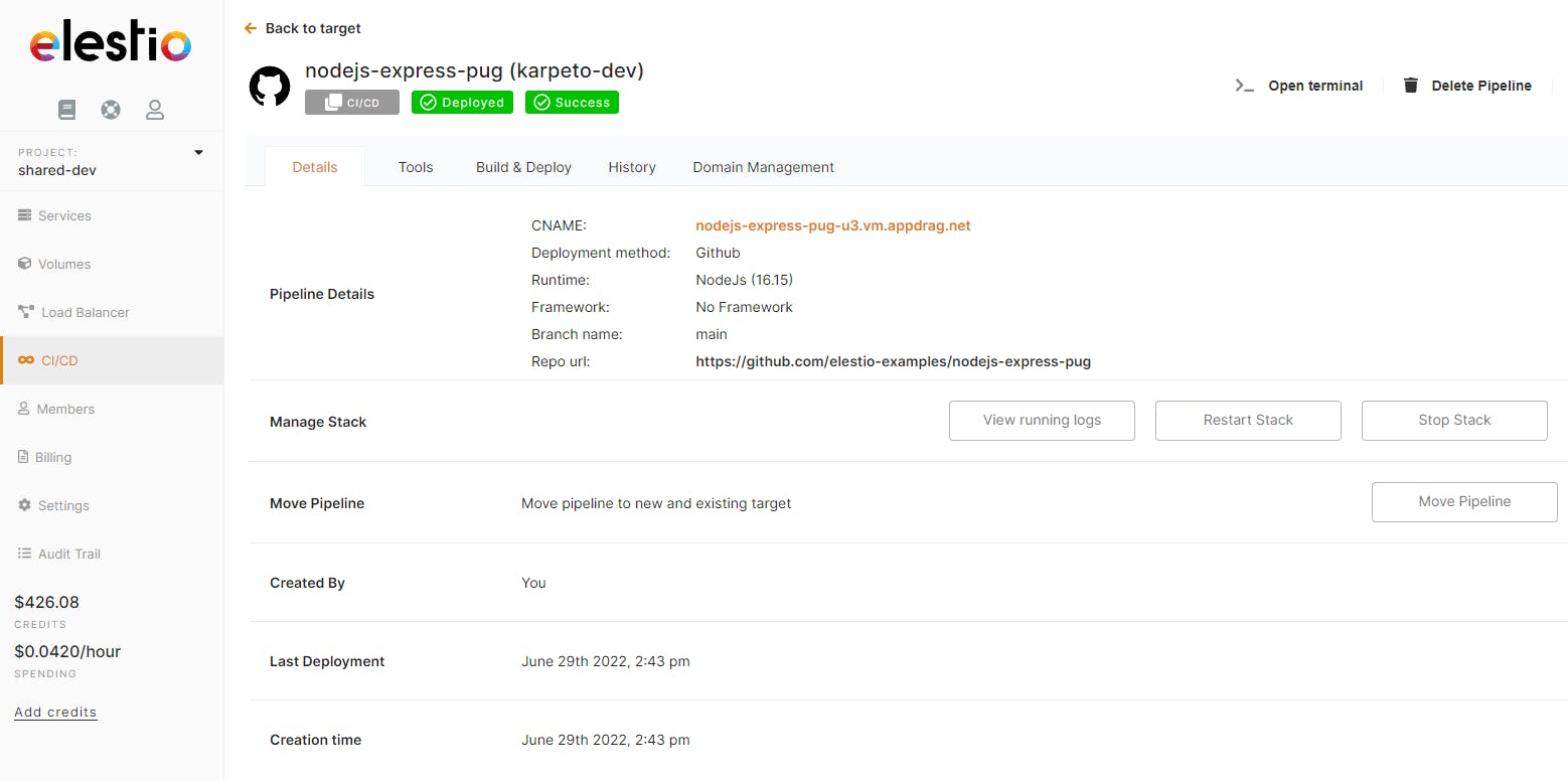 What is CI/CD Pipeline?-Comparing pipelines!