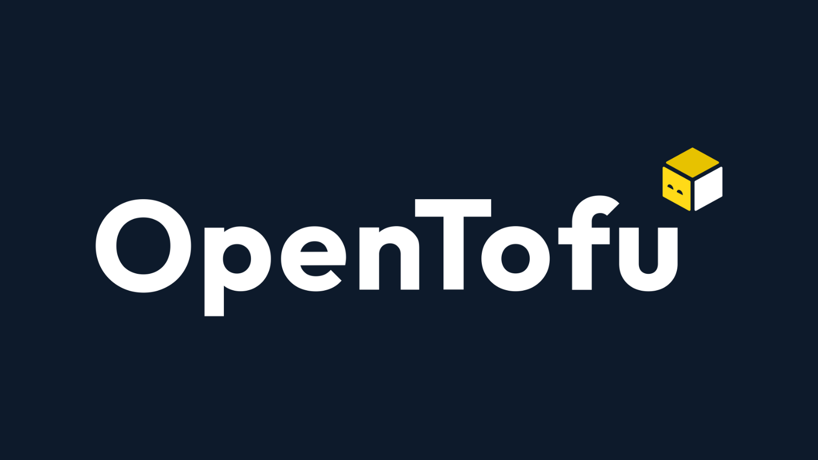 What is OpenTofu? - A quick introduction!