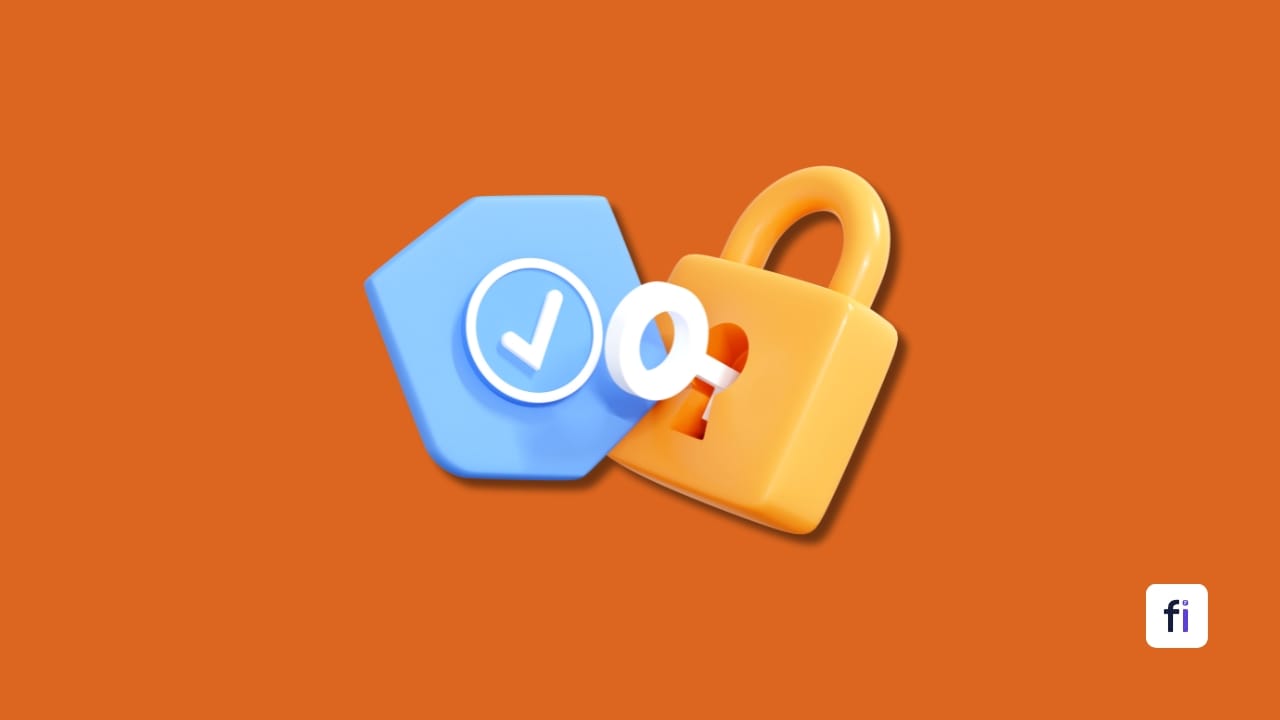 What is FIDO? — The Future of Secure and Passwordless Authentication