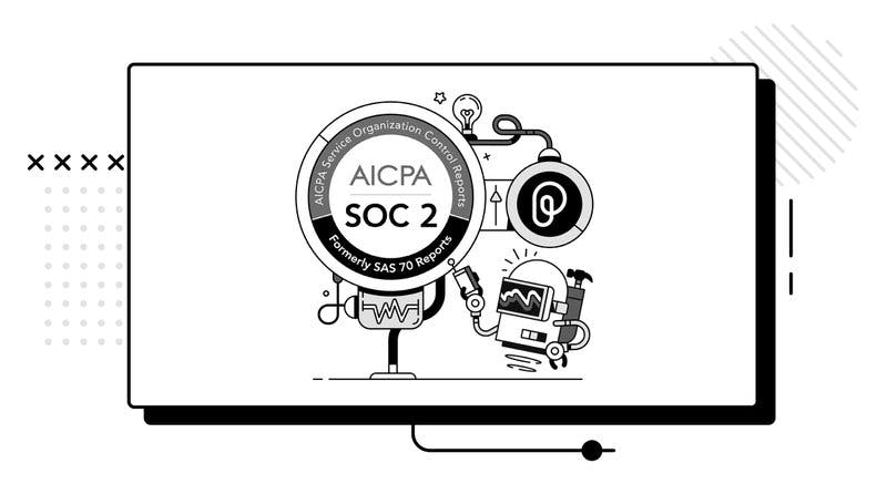 Pieces’ SOC 2 Journey: Critical Compliance for AI Developer Tools.